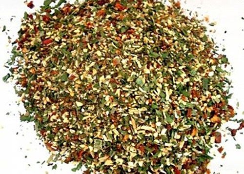 Chimichurri (30g)