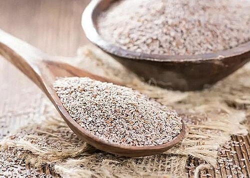 Psyllium (100g)