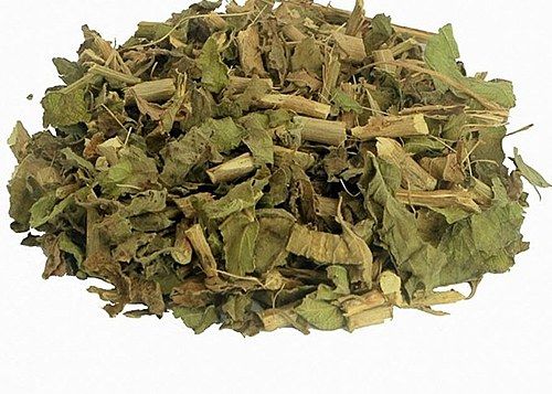 Melissa (50g)