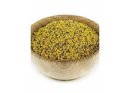 Lemon Pepper (38g)