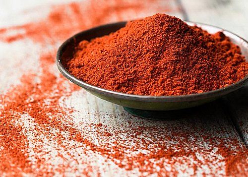 Páprica Picante (40g)