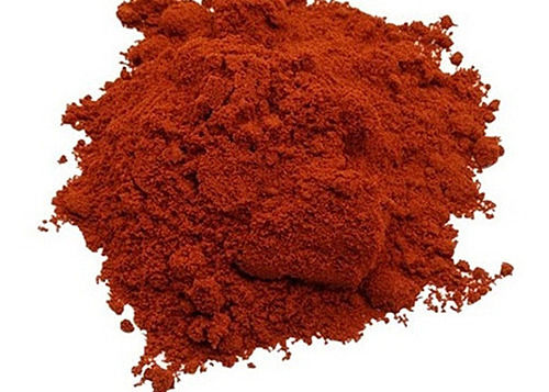 Coloral