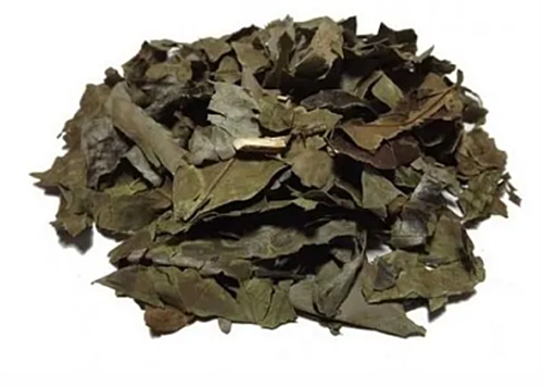 Chá Verde (50g)