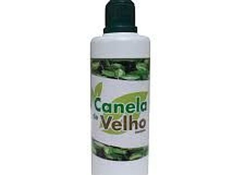 Canela de Velho (100ml)