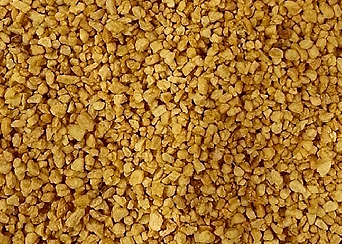 Alho Frito (100g)