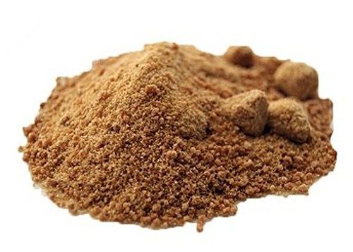Fumaça (pó) (50g)