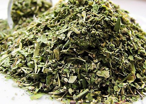 Ervas Finas (25g)
