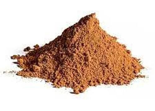 Canela (pó)