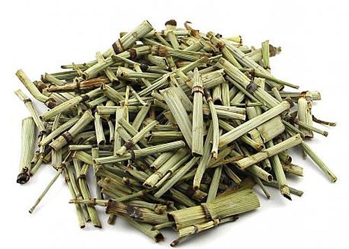 Cavalinha (50g)