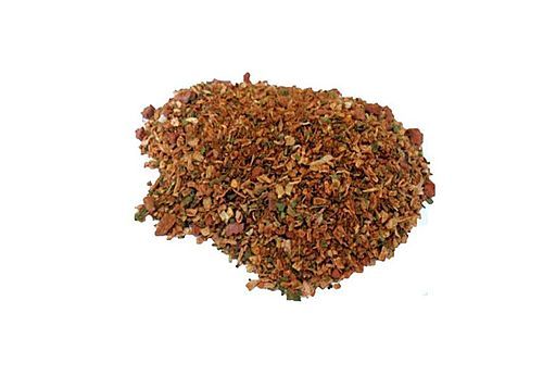 Feijãozinho (30g)