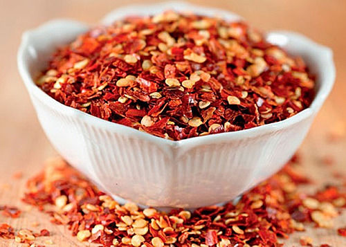 Pimenta Calabresa