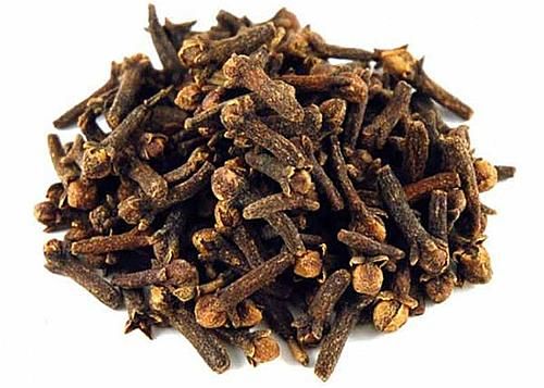 Cravo (grão)