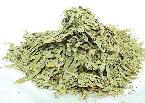 Sene (50g)
