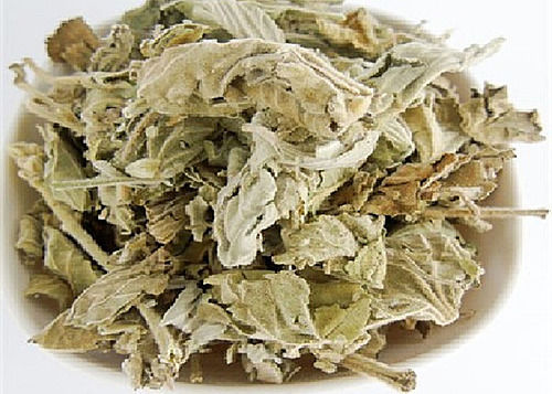Malva Branca (50g)