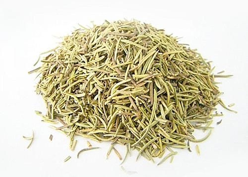 Alecrim (30g)