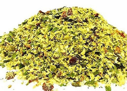 Ana Maria (30g)