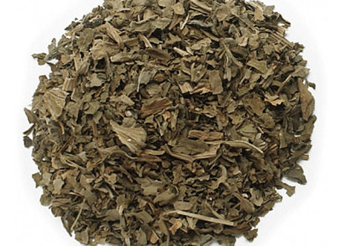 Tansagem (50g)